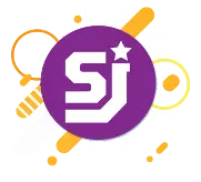 StreetJive